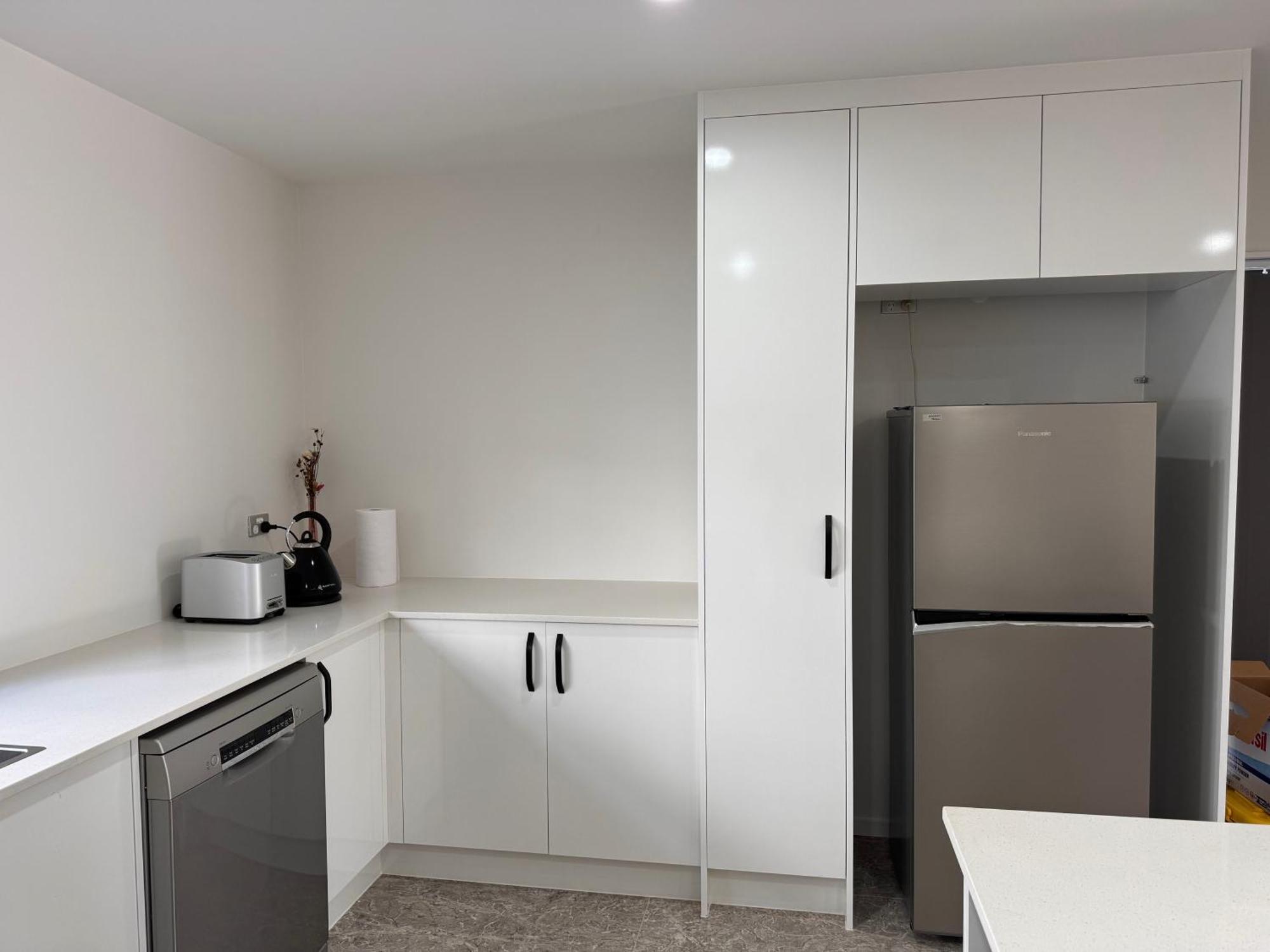 3Br Auckland Holiday Home Near Outlet Shops And Costco מראה חיצוני תמונה