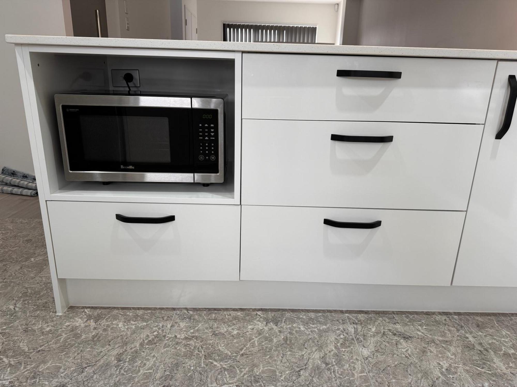 3Br Auckland Holiday Home Near Outlet Shops And Costco מראה חיצוני תמונה