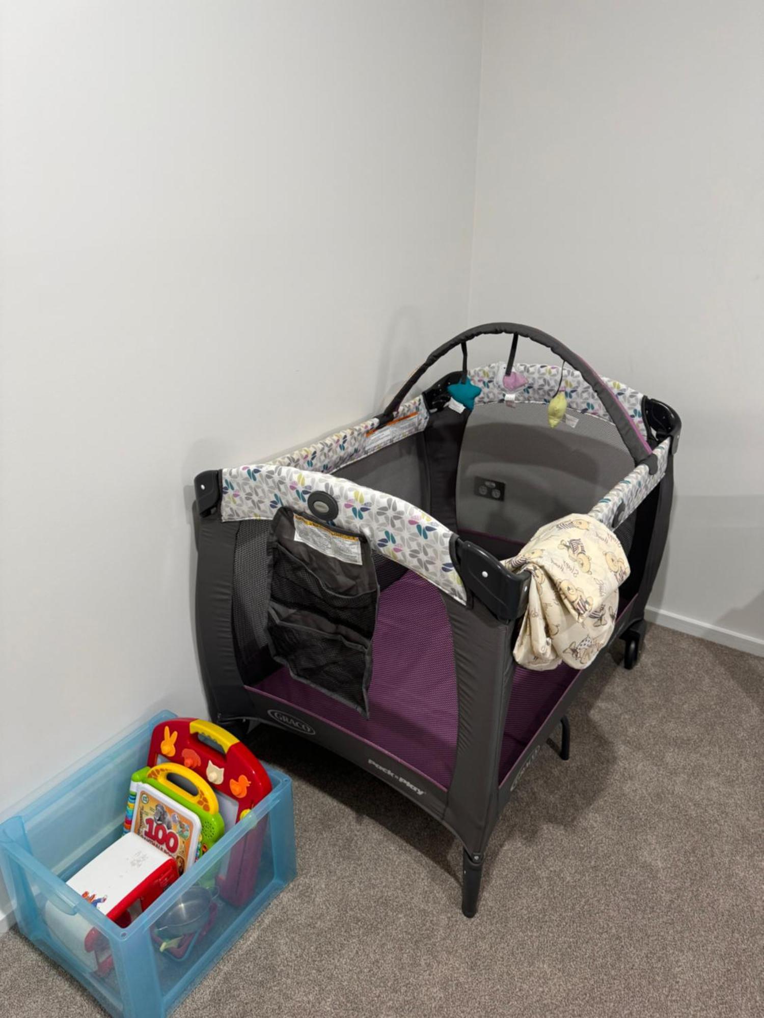 3Br Auckland Holiday Home Near Outlet Shops And Costco מראה חיצוני תמונה