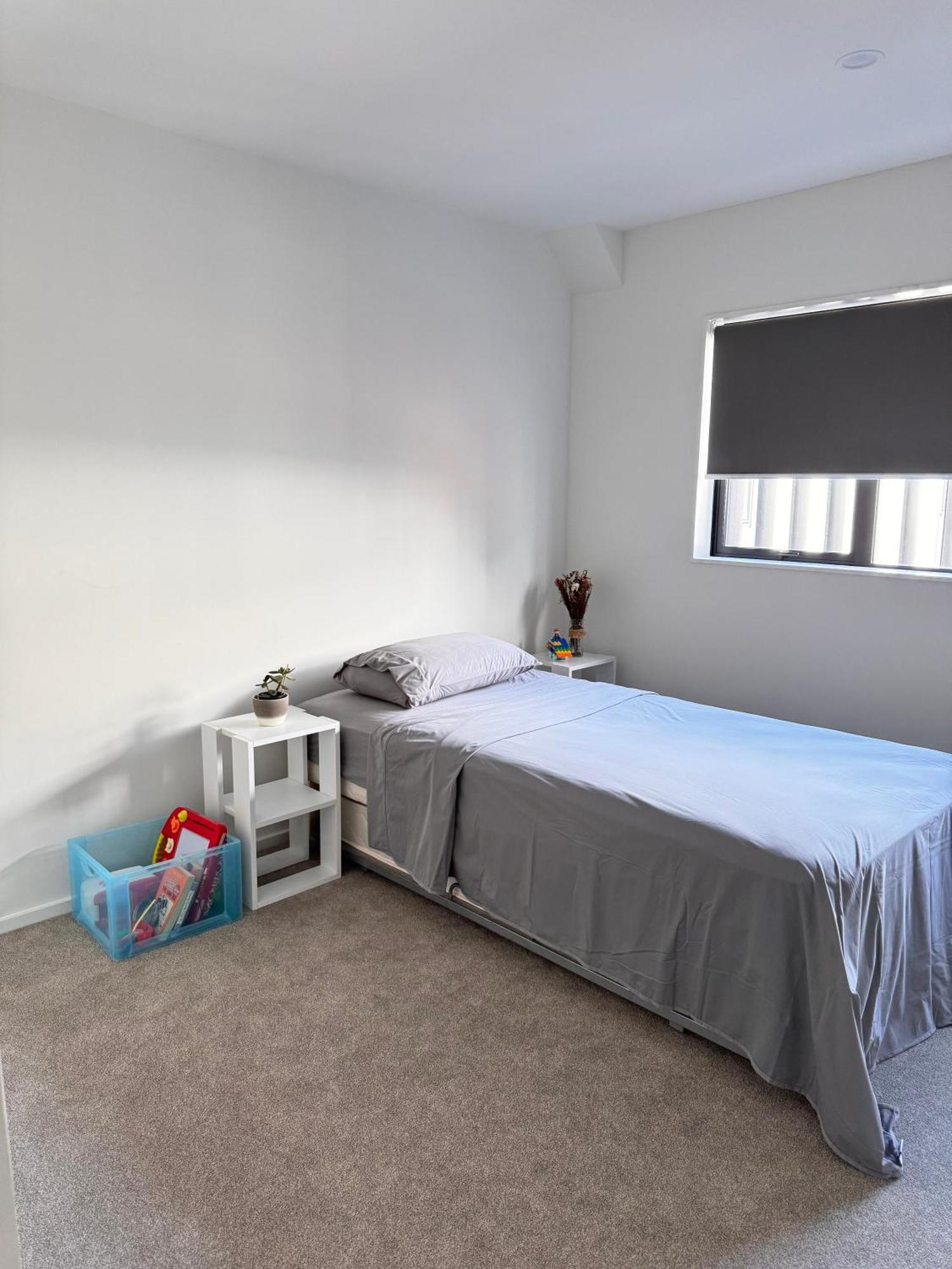3Br Auckland Holiday Home Near Outlet Shops And Costco מראה חיצוני תמונה