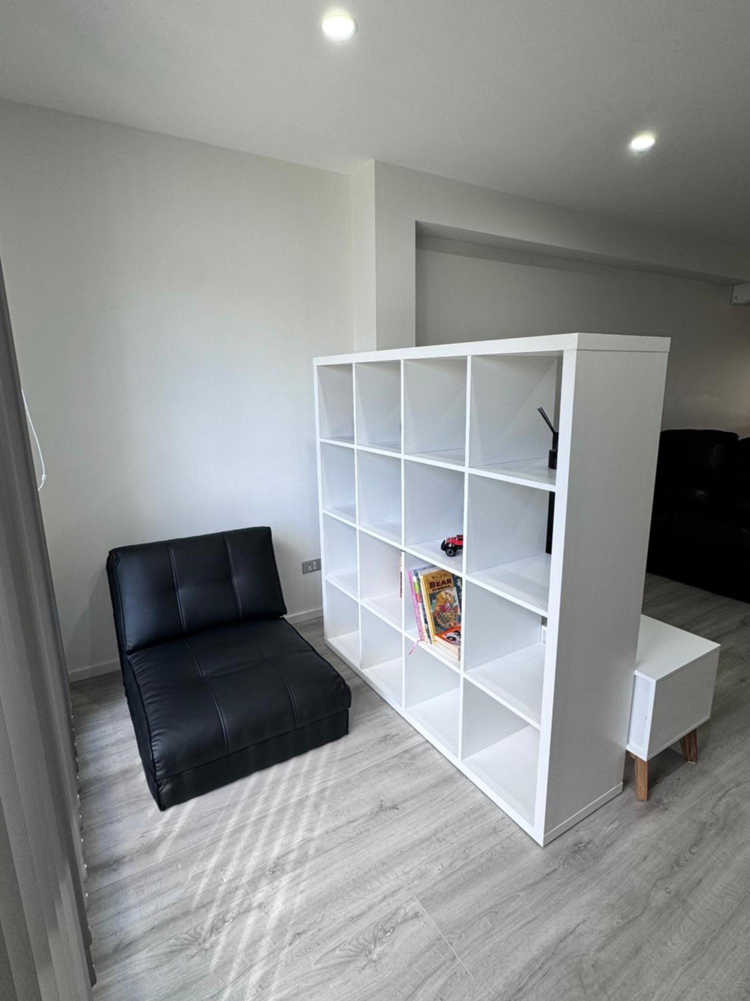 3Br Auckland Holiday Home Near Outlet Shops And Costco מראה חיצוני תמונה